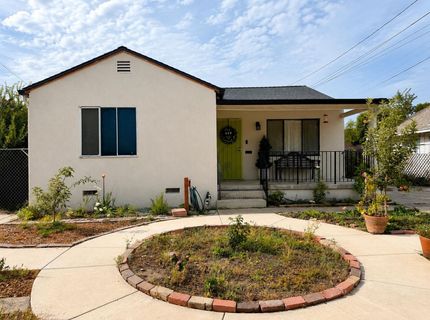 429 W Jackson St, Stockton, CA 95206 Photo