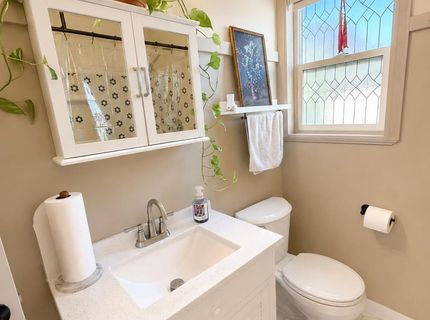429 W Jackson St, Stockton, CA 95206 Photo