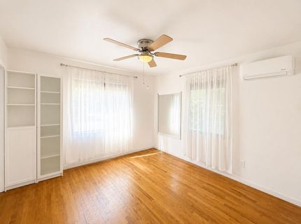 429 W Jackson St, Stockton, CA 95206 Photo