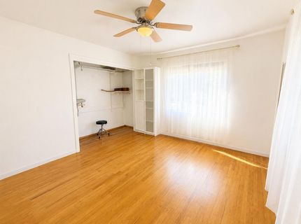 429 W Jackson St, Stockton, CA 95206 Photo
