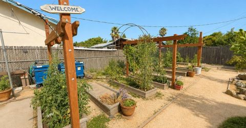 429 W Jackson St, Stockton, CA 95206 Photo