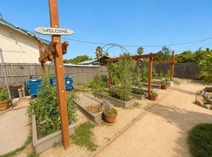 429 W Jackson St, Stockton, CA 95206 Photo