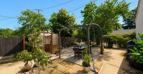 429 W Jackson St, Stockton, CA 95206 Photo