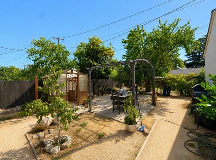 429 W Jackson St, Stockton, CA 95206 Photo