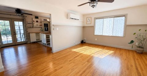 429 W Jackson St, Stockton, CA 95206 Photo