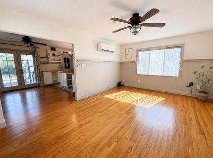 429 W Jackson St, Stockton, CA 95206 Photo