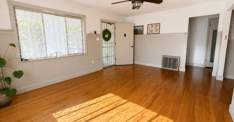 429 W Jackson St, Stockton, CA 95206 Photo