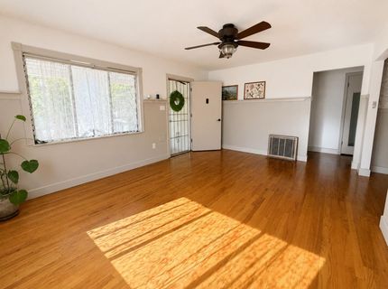 429 W Jackson St, Stockton, CA 95206 Photo