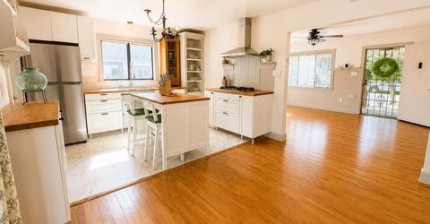 429 W Jackson St, Stockton, CA 95206 Photo