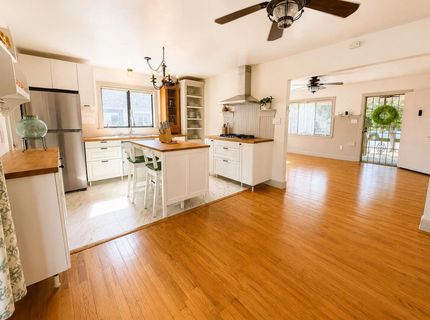 429 W Jackson St, Stockton, CA 95206 Photo