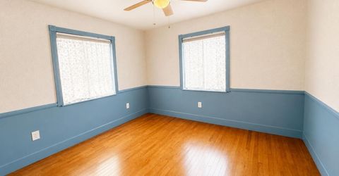 429 W Jackson St, Stockton, CA 95206 Photo