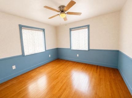 429 W Jackson St, Stockton, CA 95206 Photo