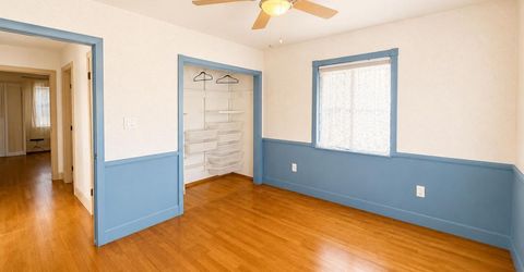 429 W Jackson St, Stockton, CA 95206 Photo