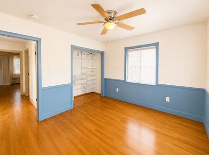 429 W Jackson St, Stockton, CA 95206 Photo