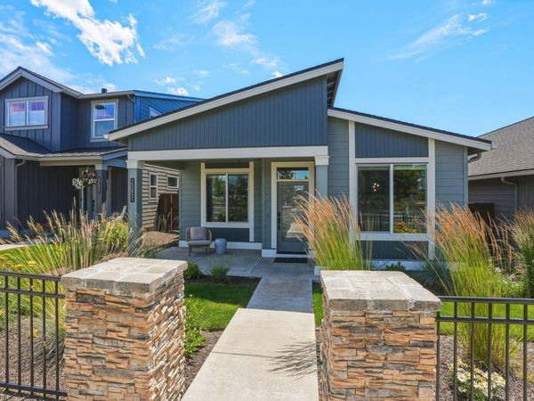 20855 SE Caldera Drive, Bend, OR 97702