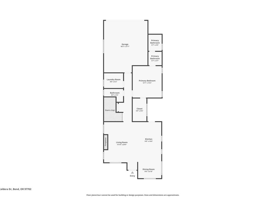 Property Image 51