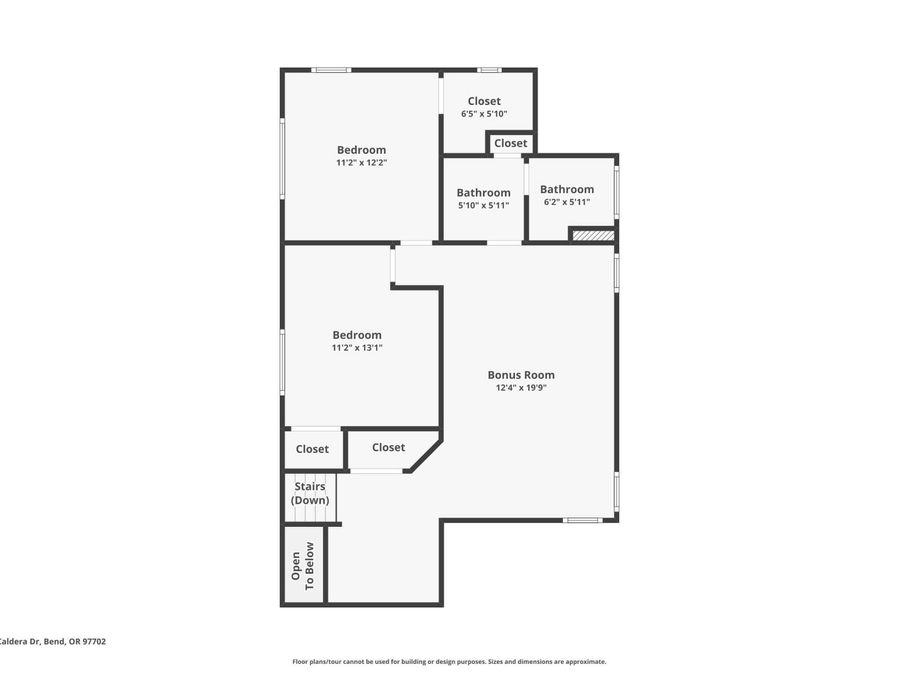 Property Image 52