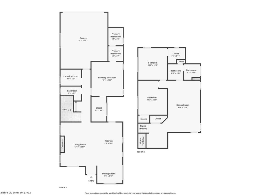 Property Image 53