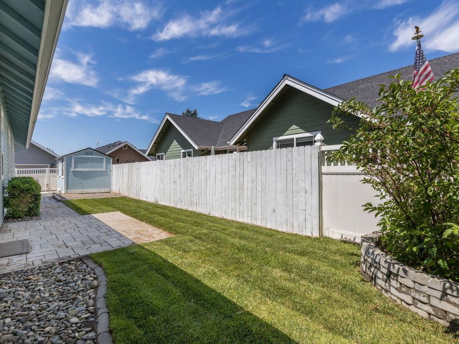 Property Image 55