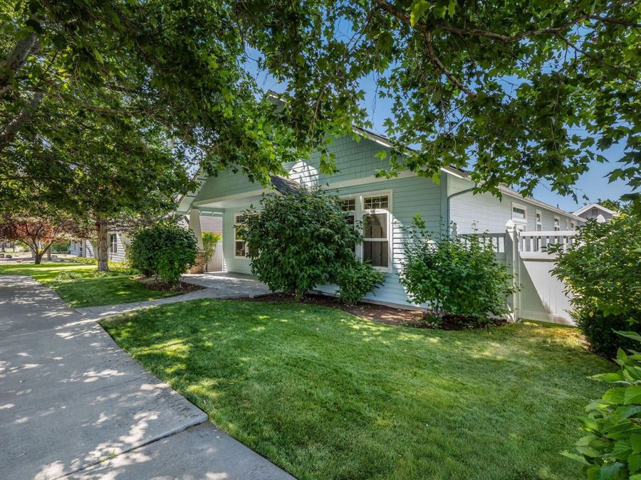 Property Image 59
