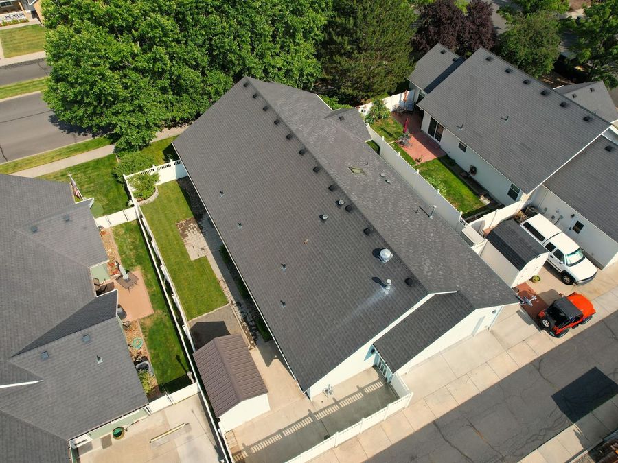 Property Image 69