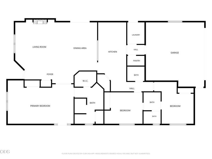 Property Image 73
