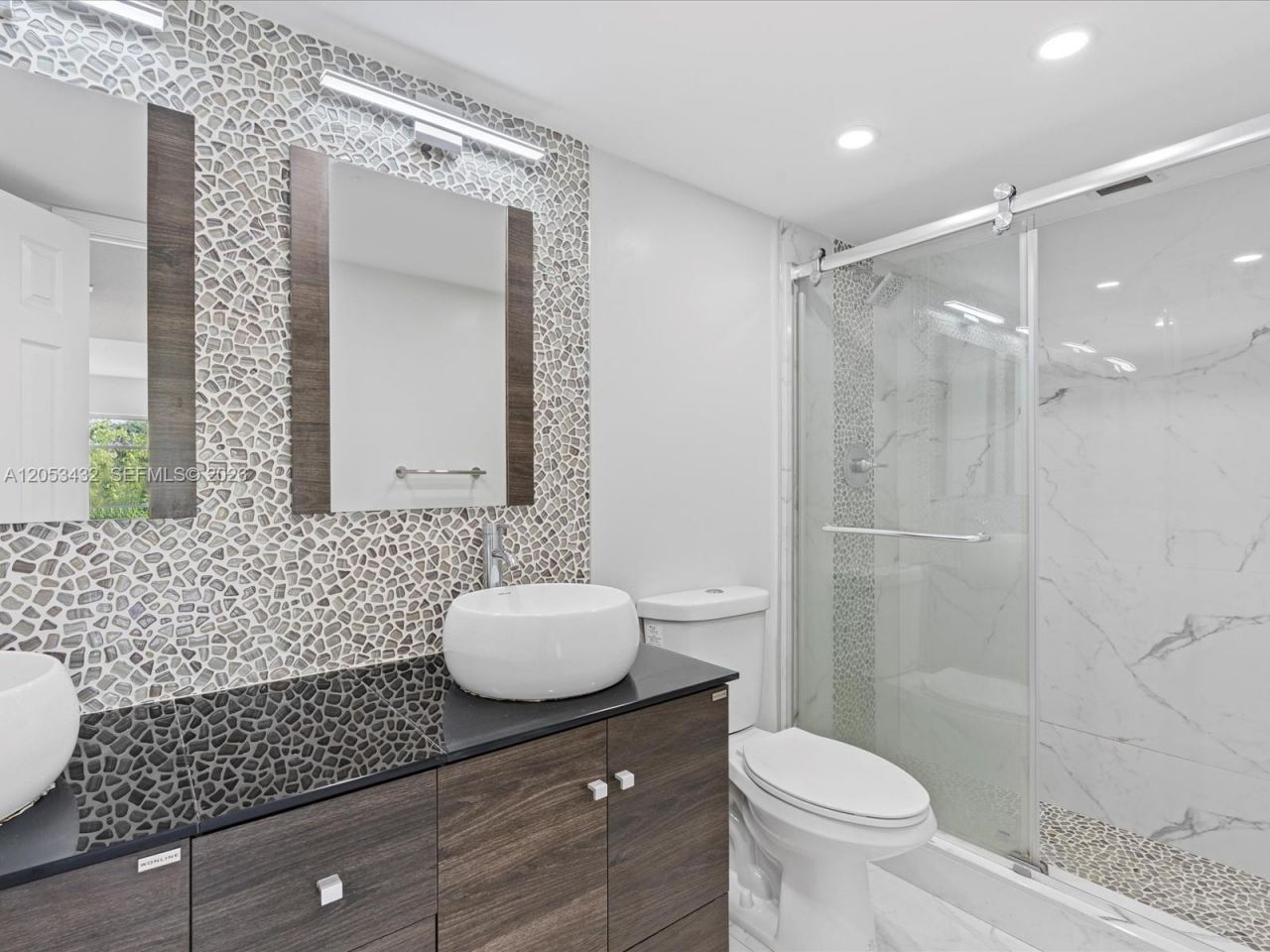 3150 N Palm Aire Dr , Unit 406, Pompano Beach, FL 33069 Photo