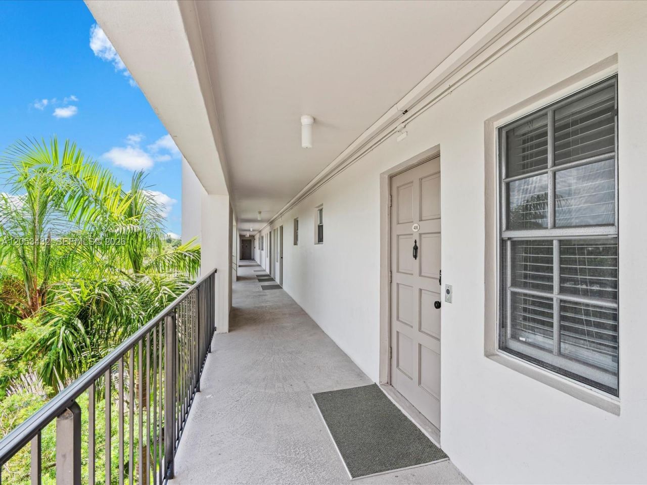3150 N Palm Aire Dr , Unit 406, Pompano Beach, FL 33069 Photo