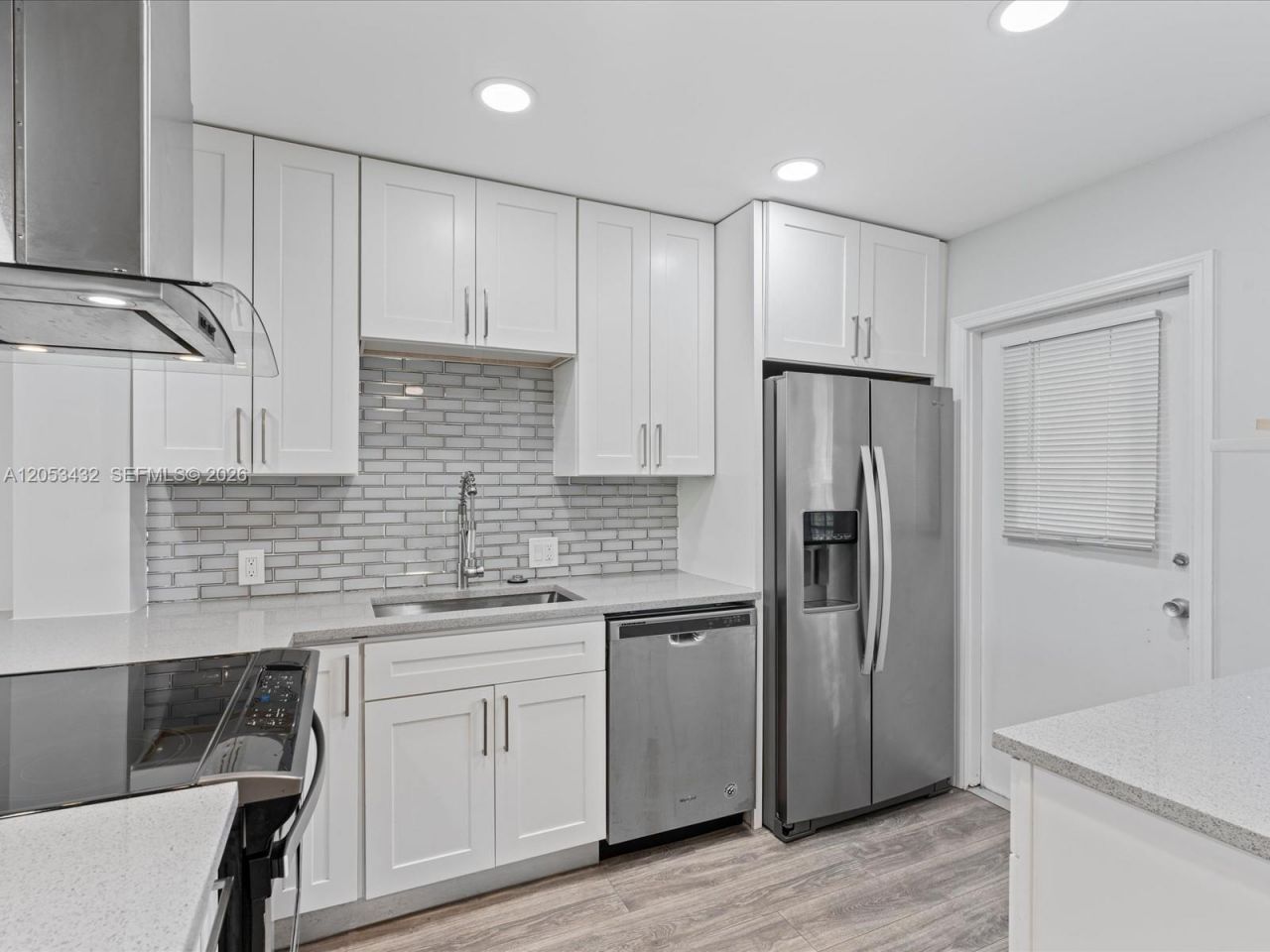3150 N Palm Aire Dr , Unit 406, Pompano Beach, FL 33069 Photo