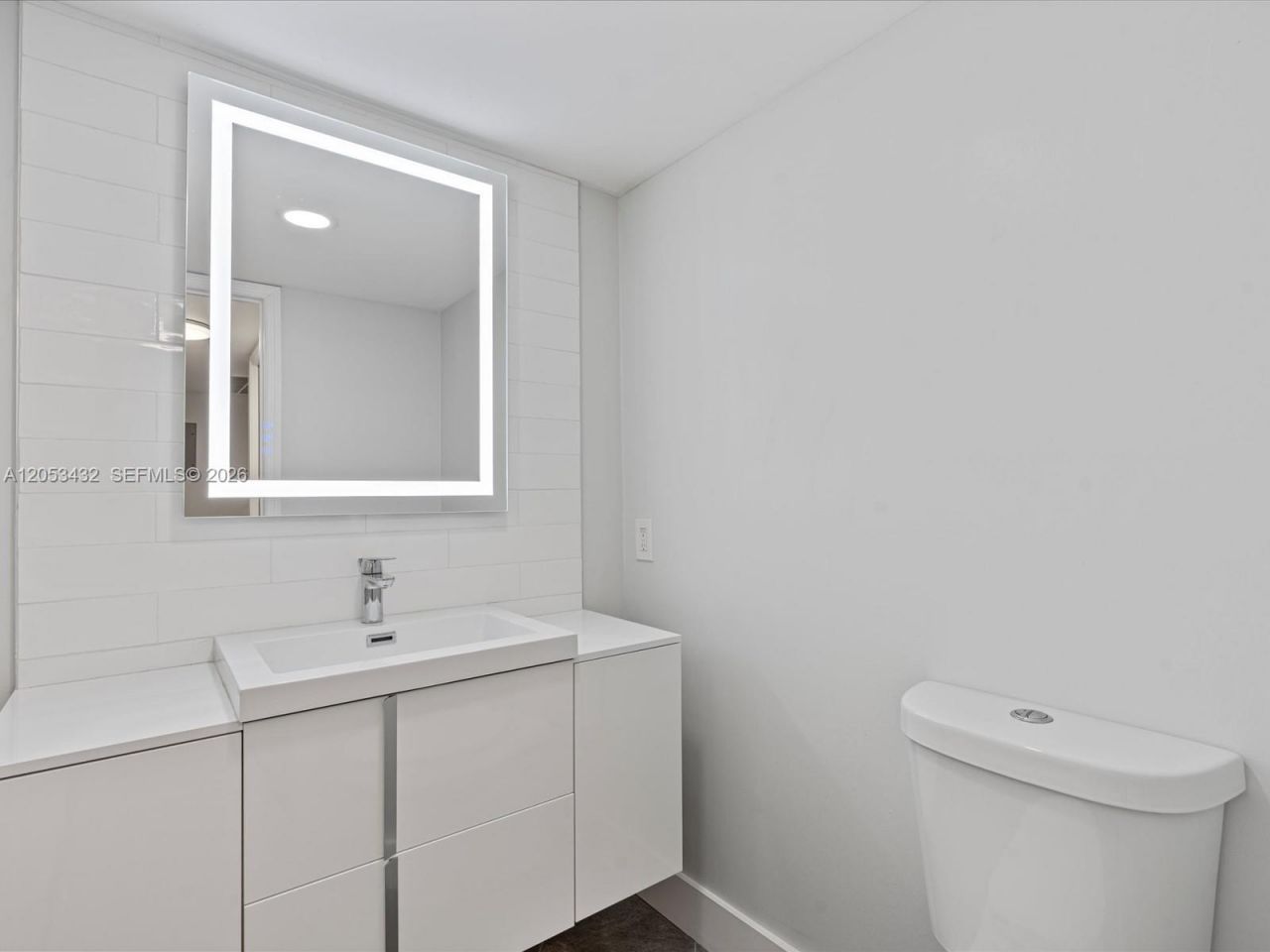 3150 N Palm Aire Dr , Unit 406, Pompano Beach, FL 33069 Photo