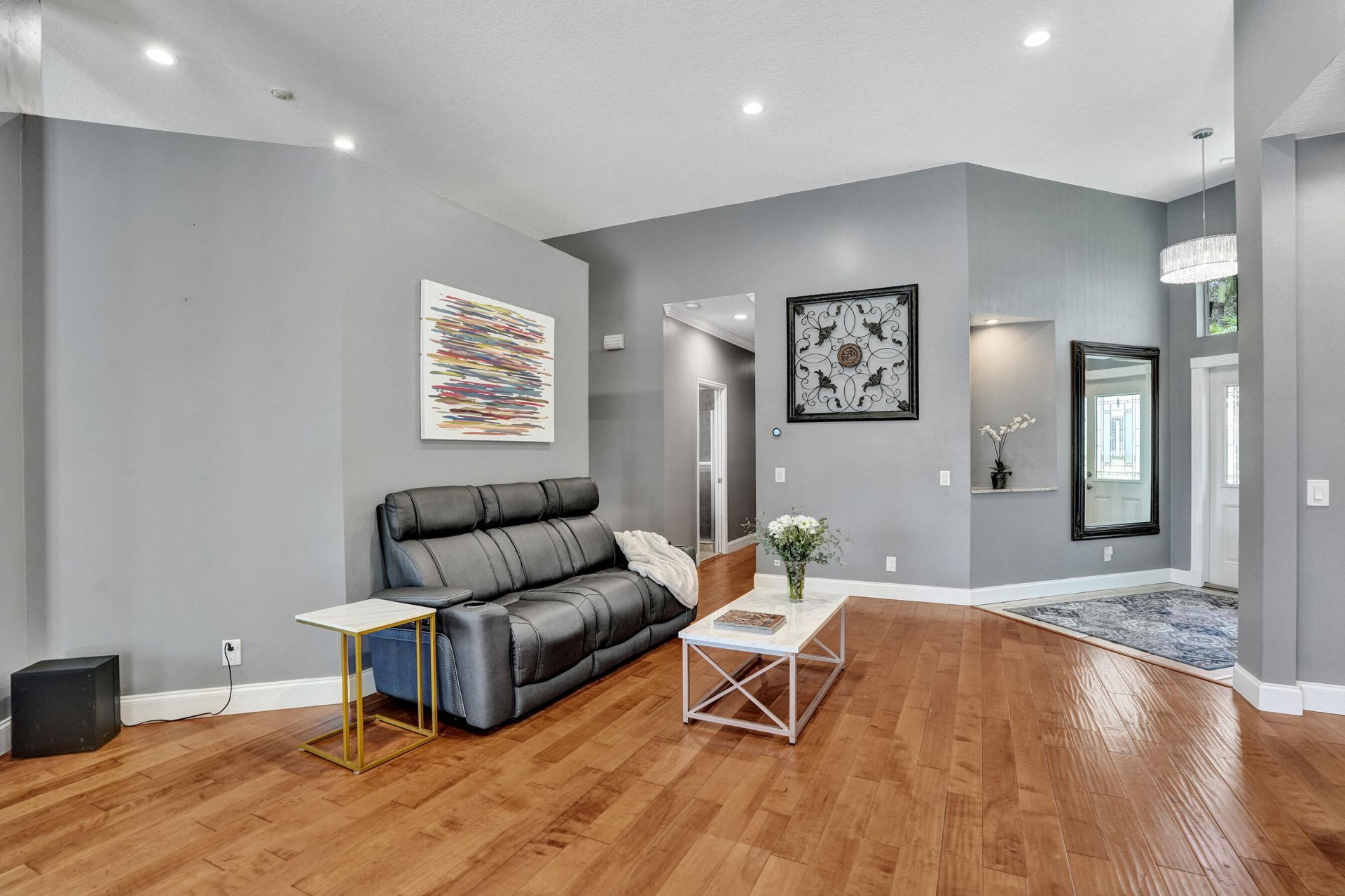 1163 Camellia Circle, Weston, FL 33326 Photo