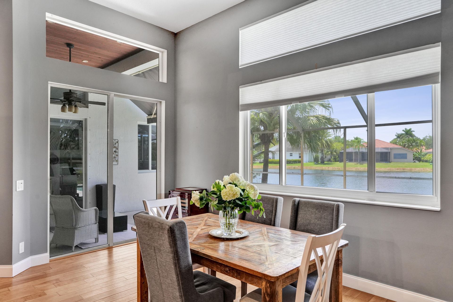1163 Camellia Circle, Weston, FL 33326 Photo