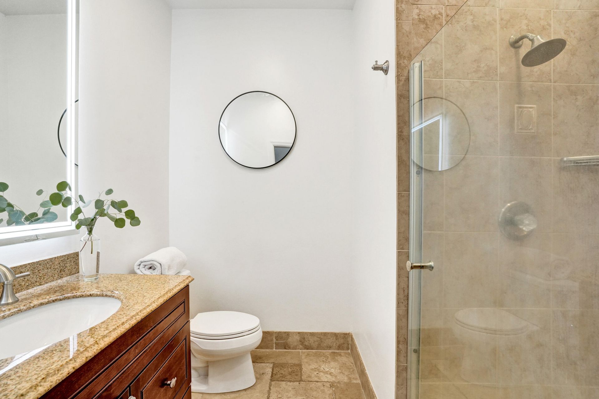 1163 Camellia Circle, Weston, FL 33326 Photo