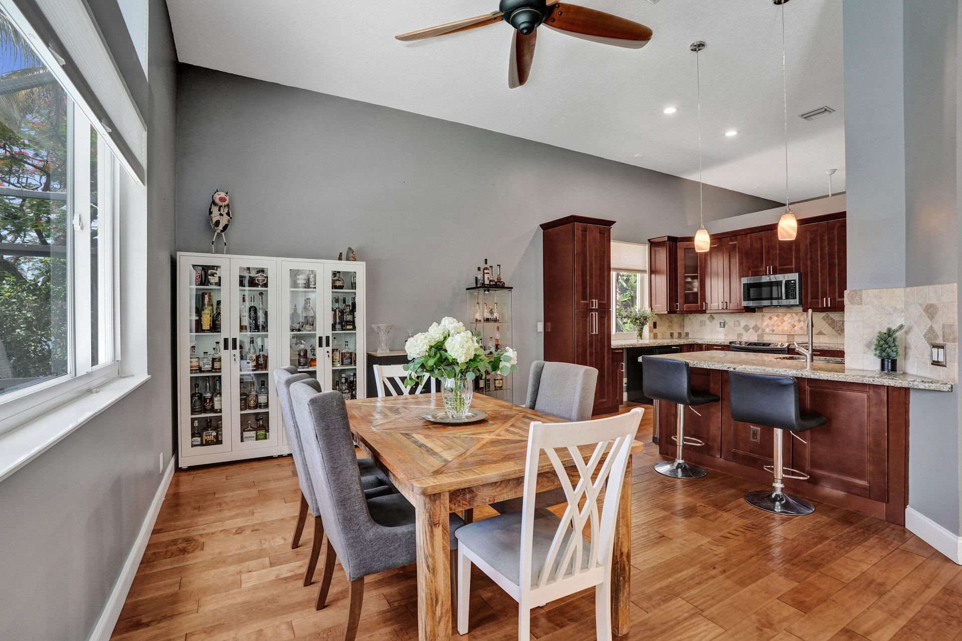 1163 Camellia Circle, Weston, FL 33326 Photo