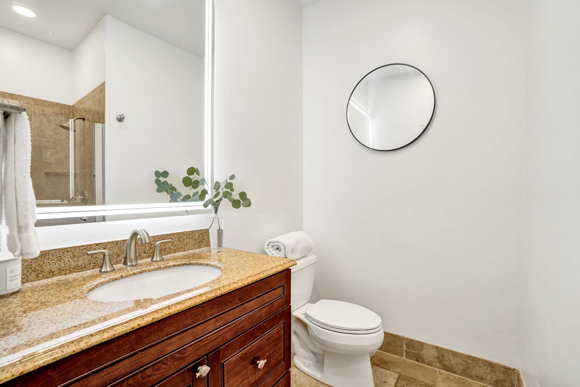 1163 Camellia Circle, Weston, FL 33326 Photo