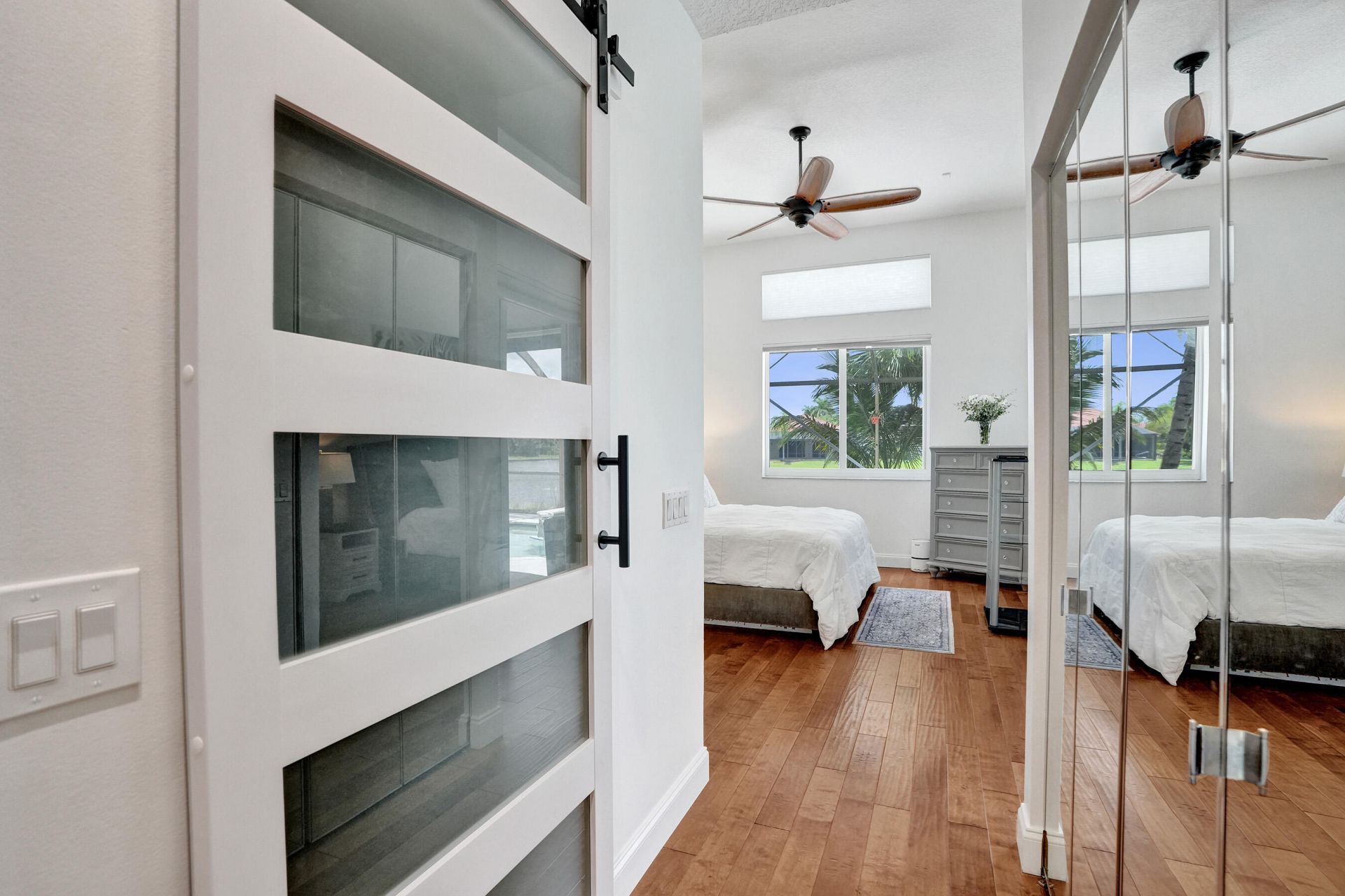 1163 Camellia Circle, Weston, FL 33326 Photo