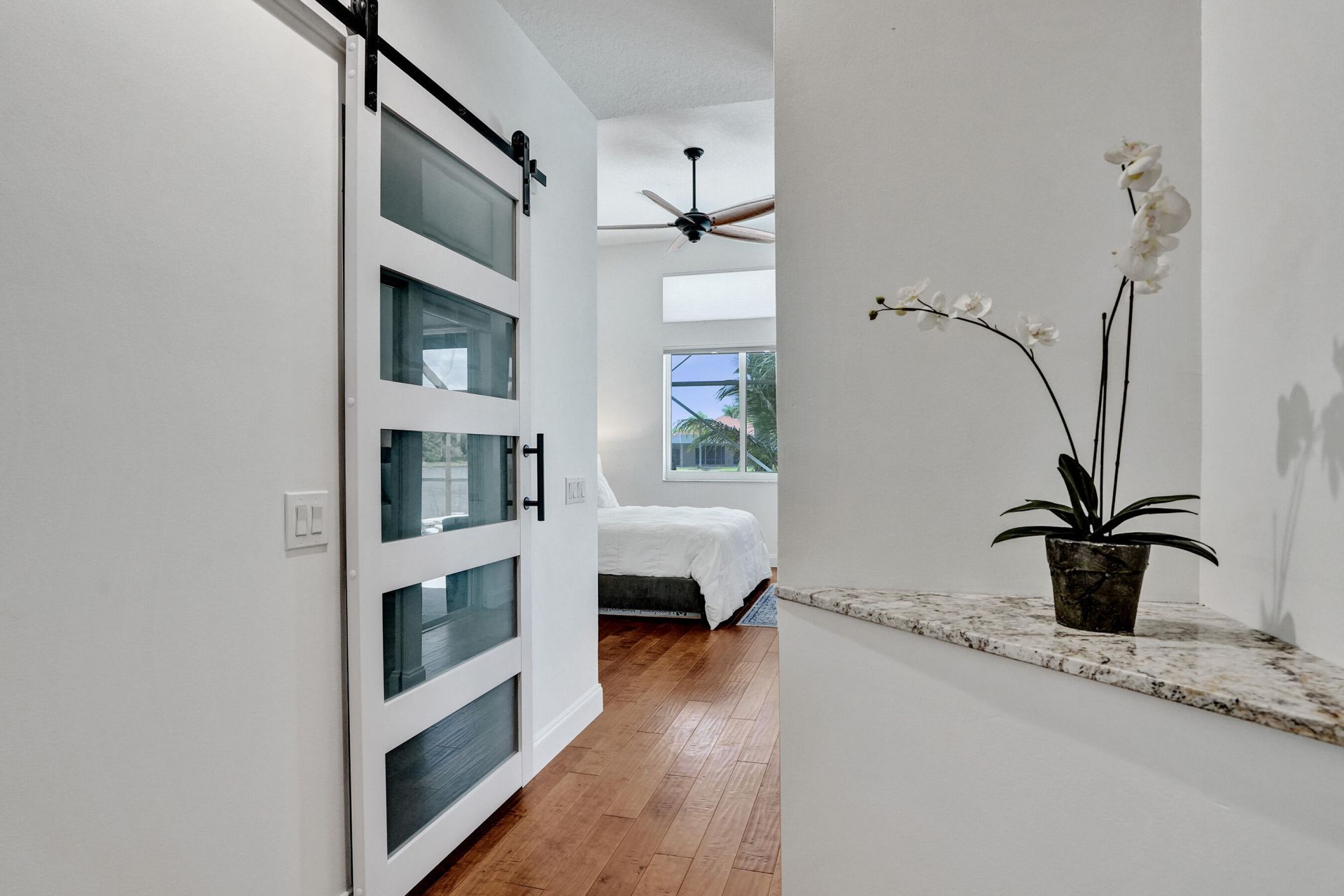 1163 Camellia Circle, Weston, FL 33326 Photo