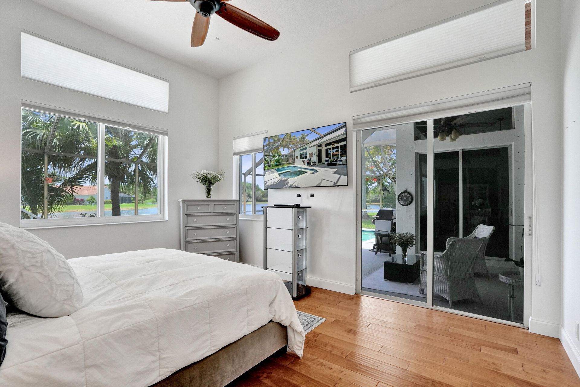 1163 Camellia Circle, Weston, FL 33326 Photo