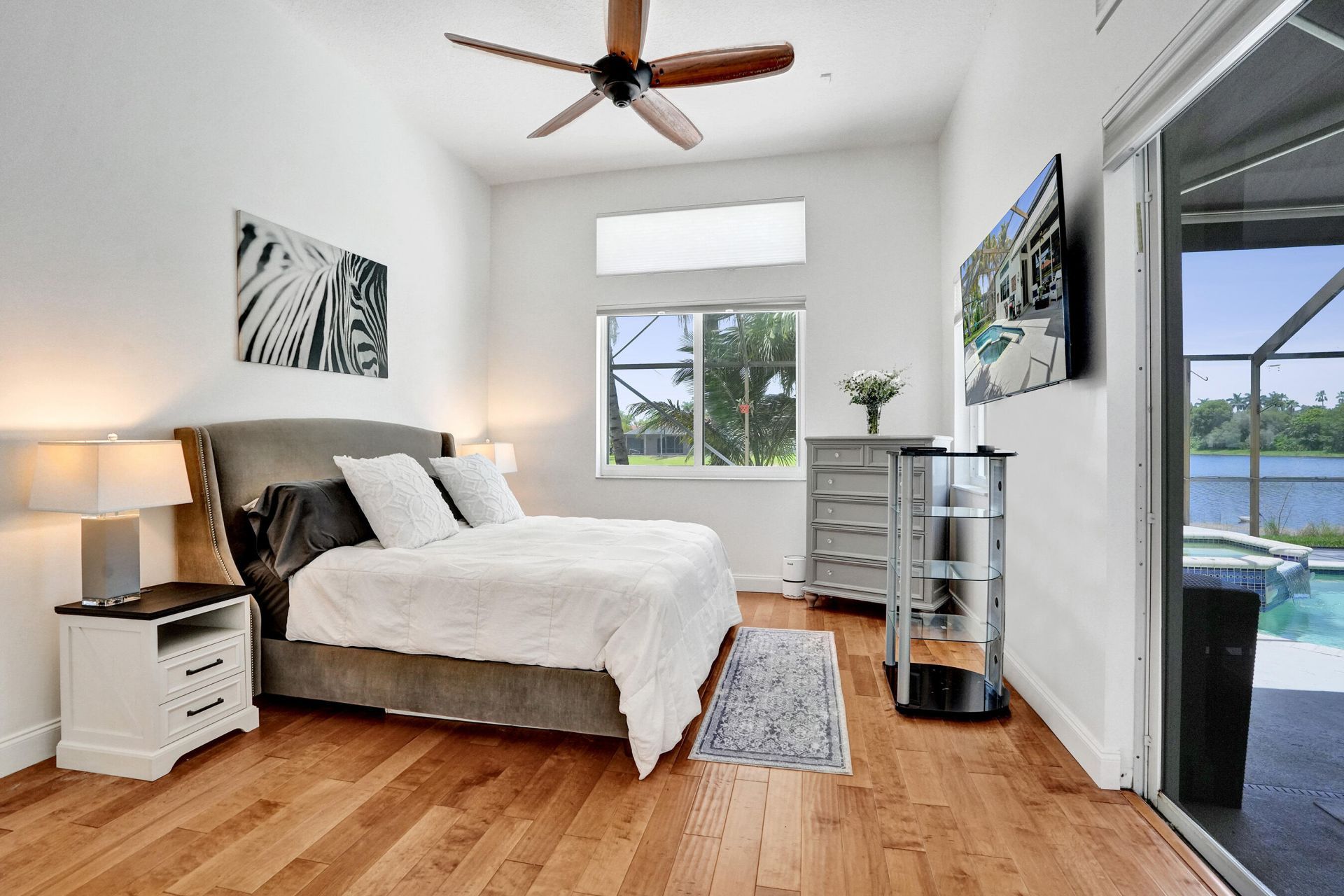 1163 Camellia Circle, Weston, FL 33326 Photo