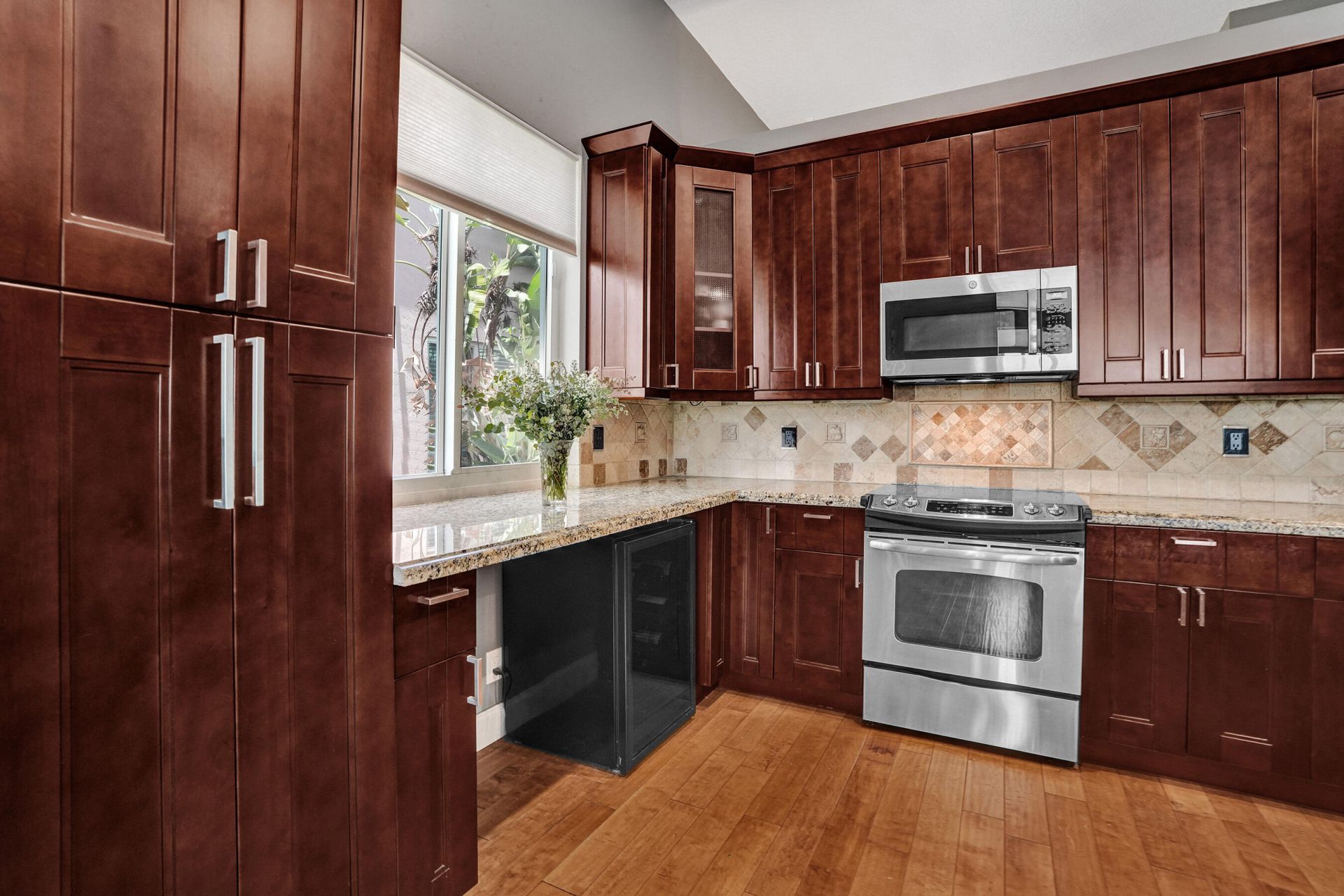1163 Camellia Circle, Weston, FL 33326 Photo
