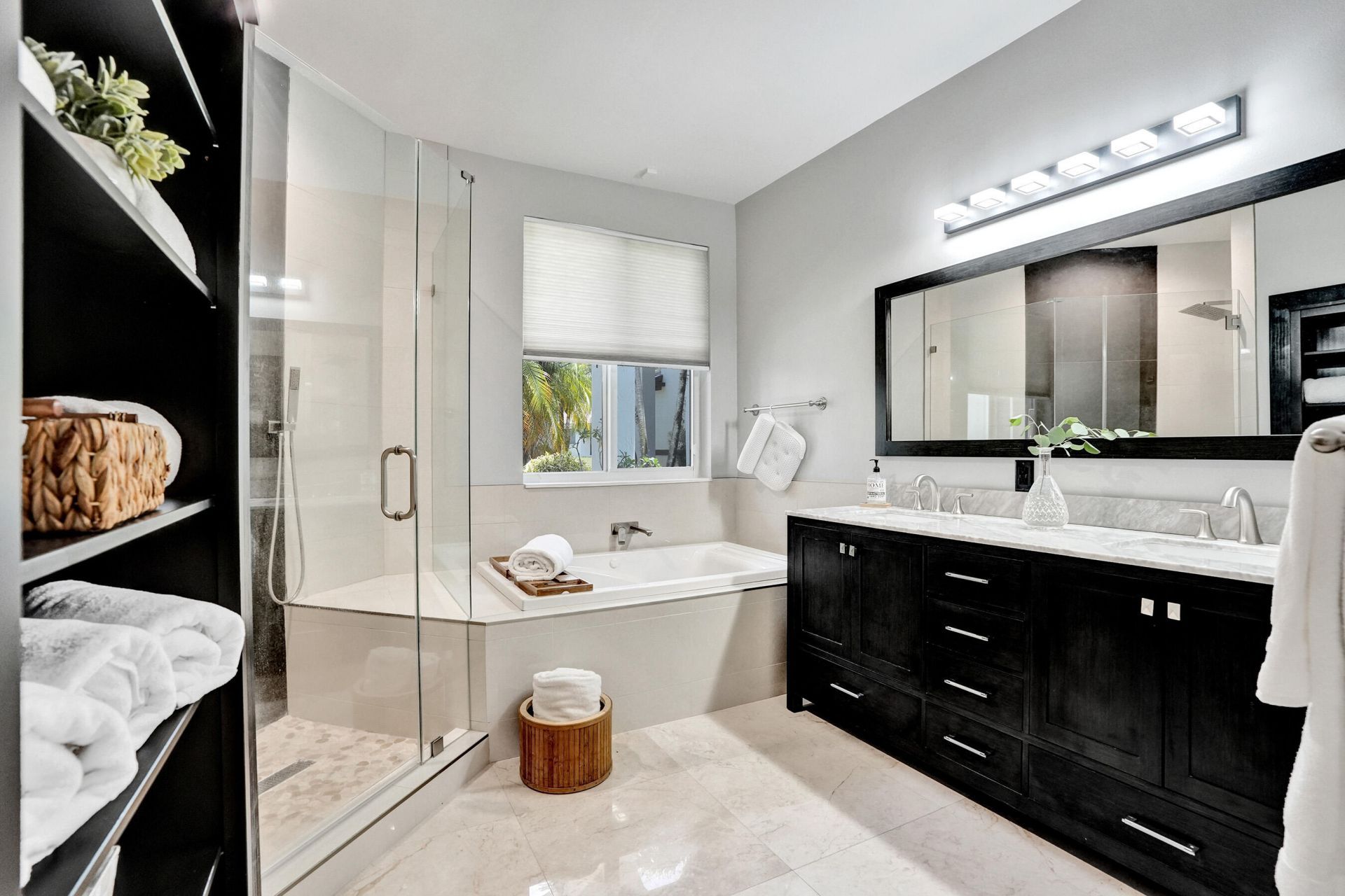 1163 Camellia Circle, Weston, FL 33326 Photo