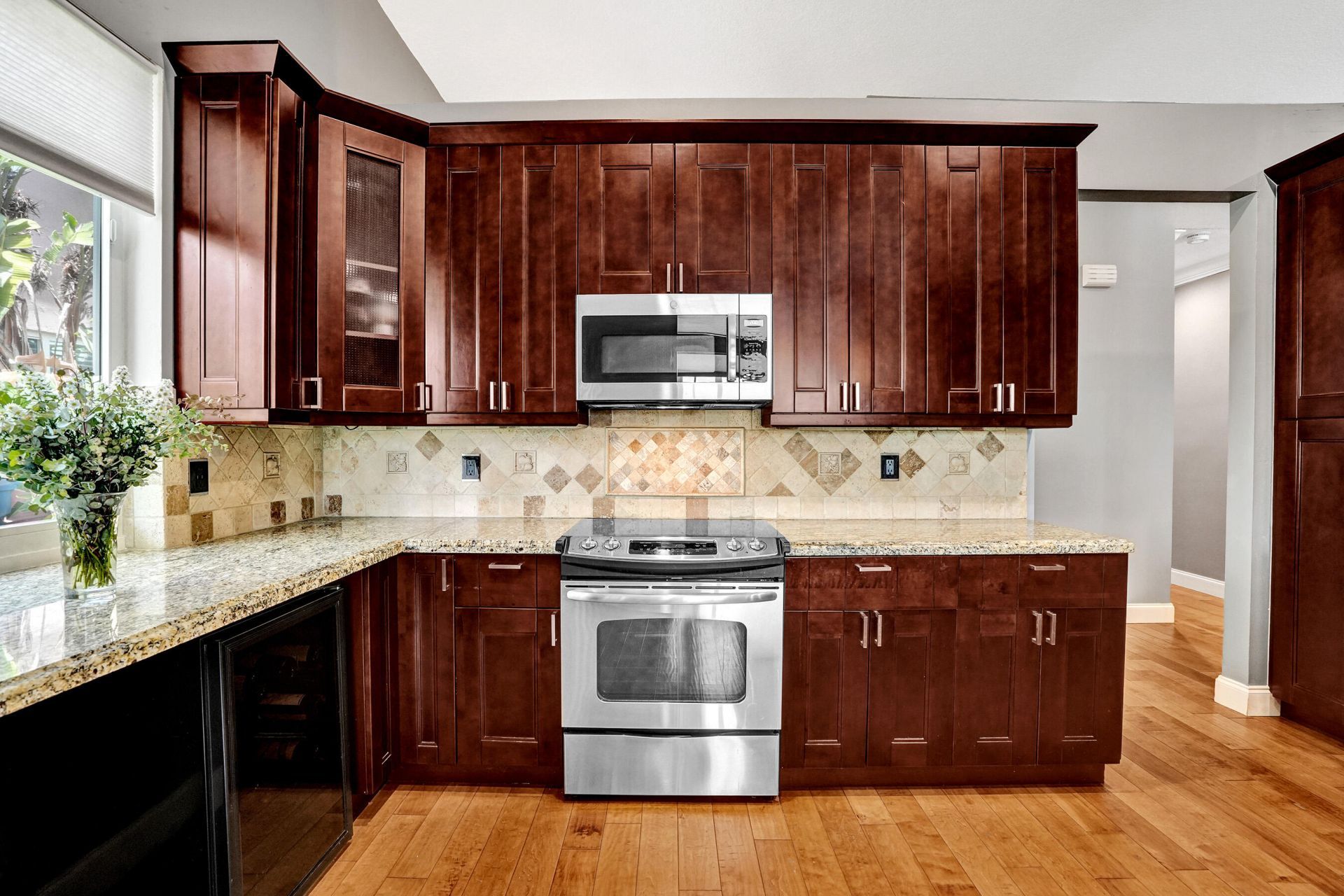 1163 Camellia Circle, Weston, FL 33326 Photo