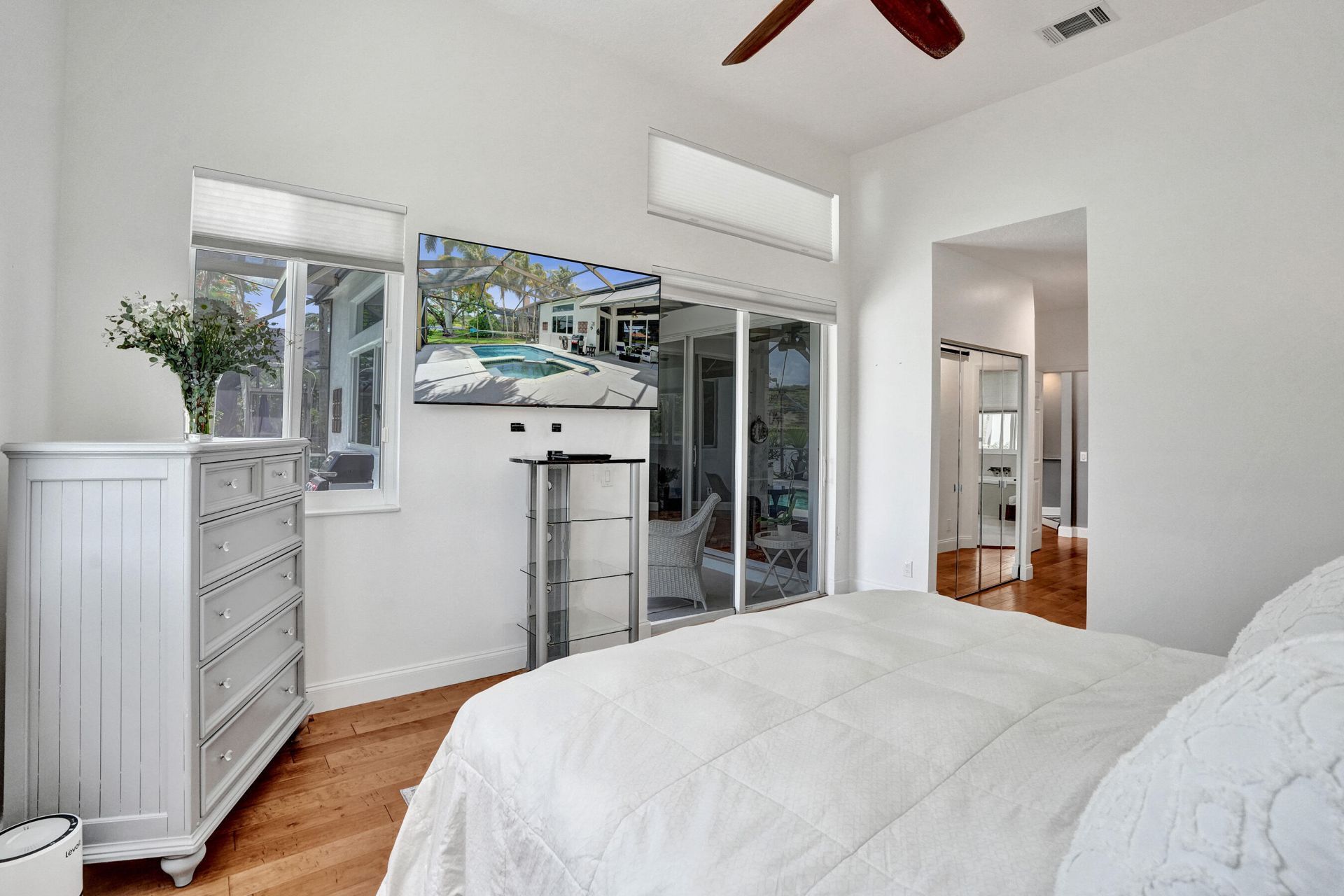 1163 Camellia Circle, Weston, FL 33326 Photo