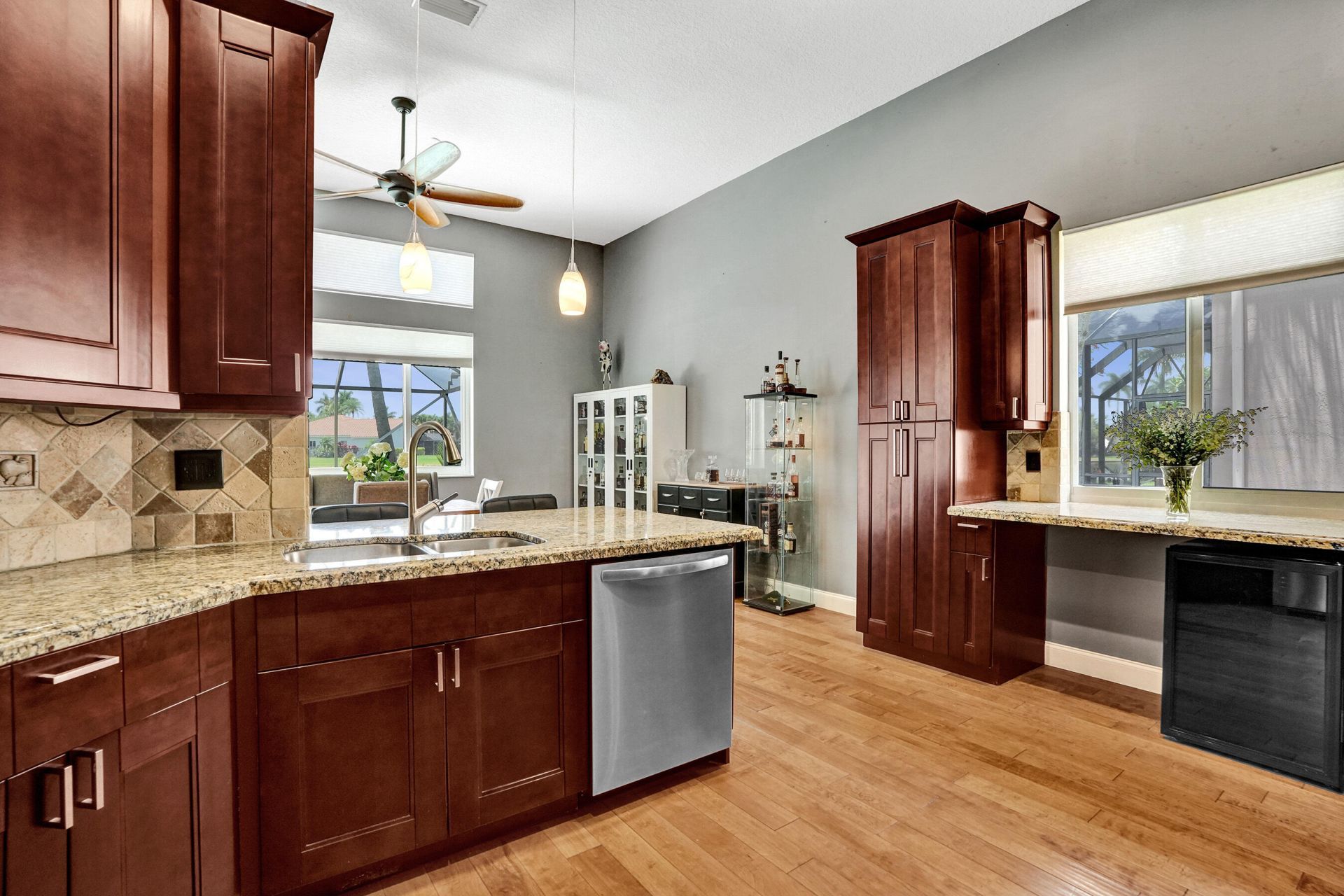 1163 Camellia Circle, Weston, FL 33326 Photo