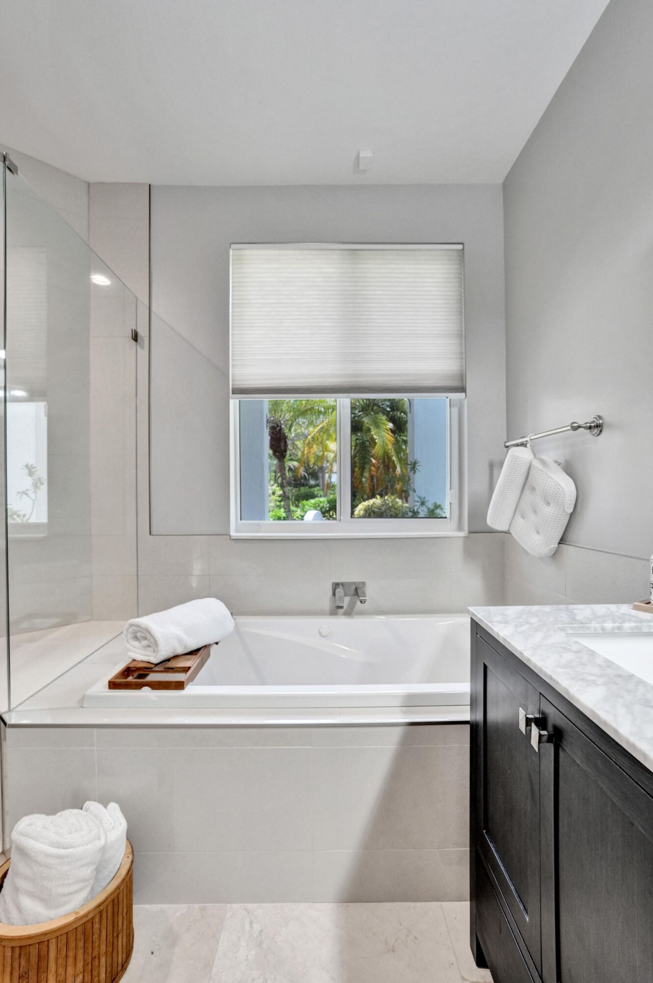 1163 Camellia Circle, Weston, FL 33326 Photo