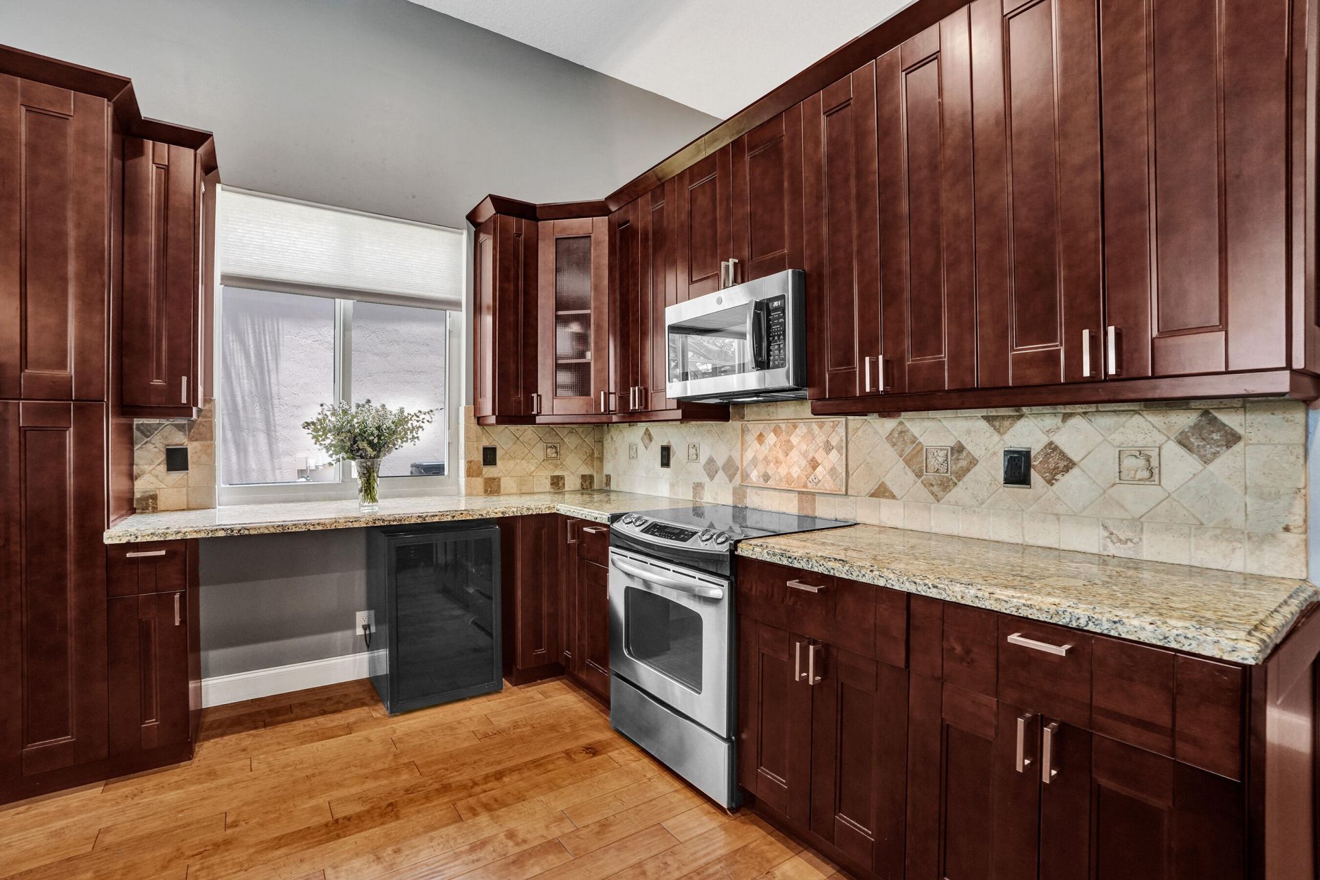 1163 Camellia Circle, Weston, FL 33326 Photo
