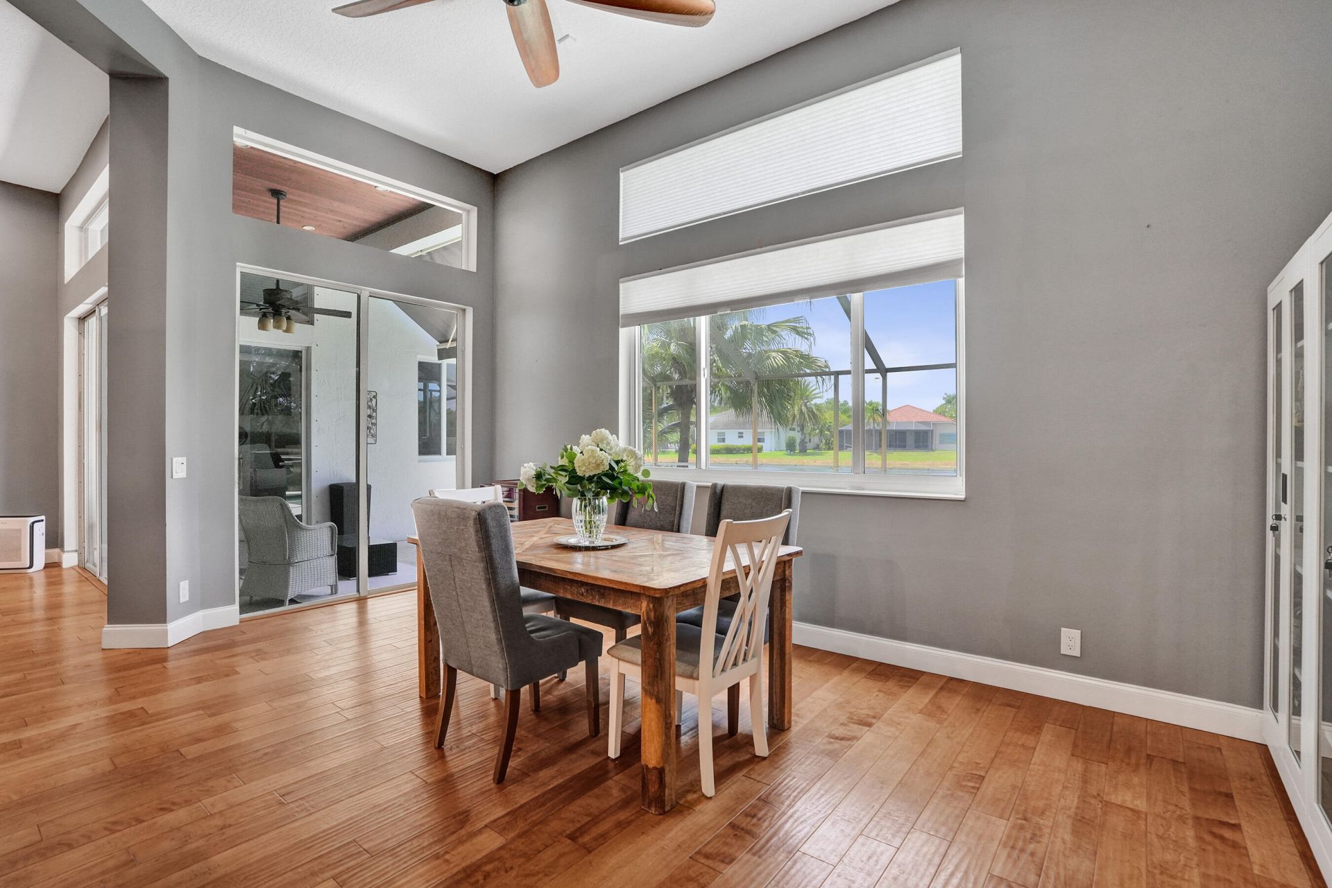 1163 Camellia Circle, Weston, FL 33326 Photo
