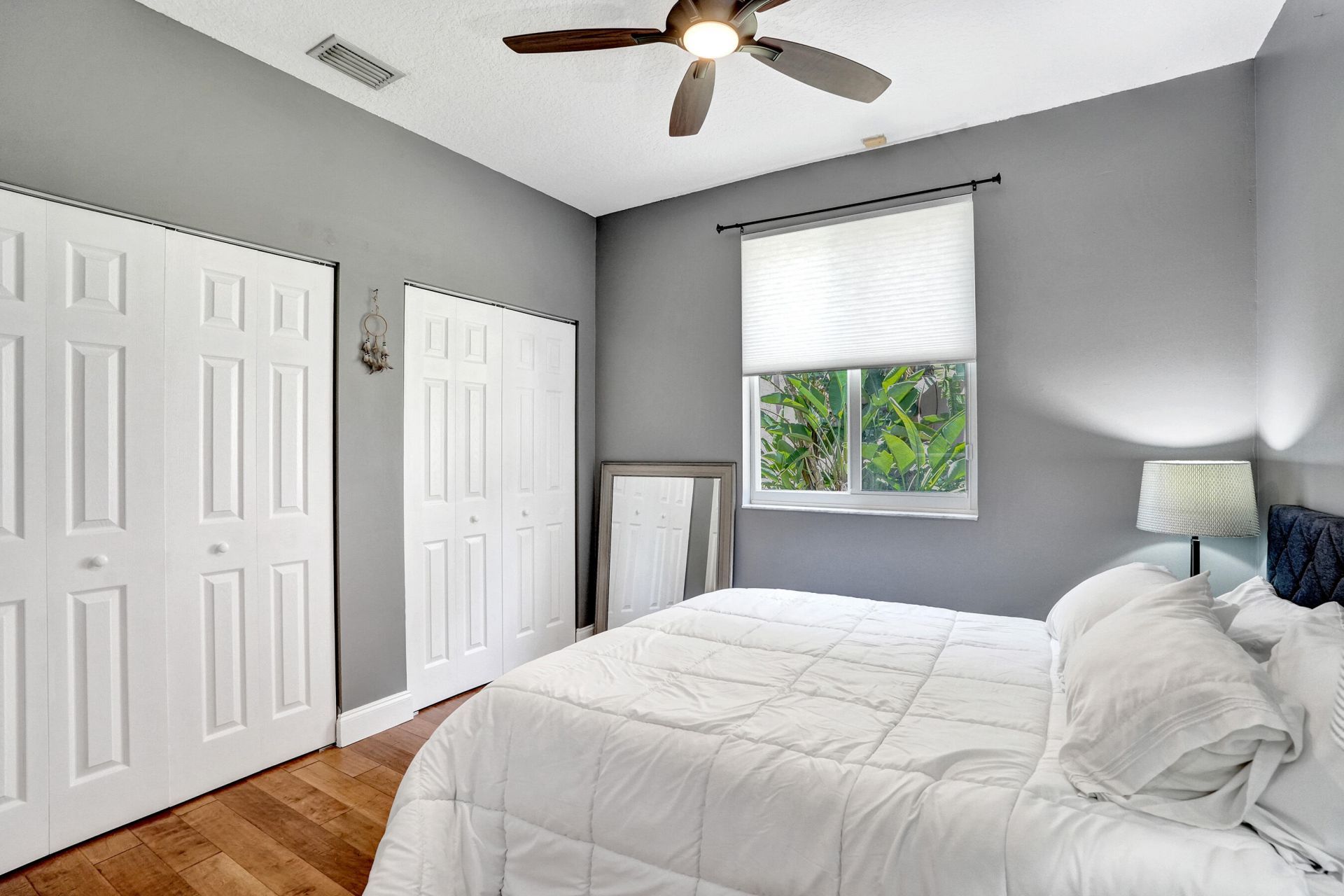 1163 Camellia Circle, Weston, FL 33326 Photo