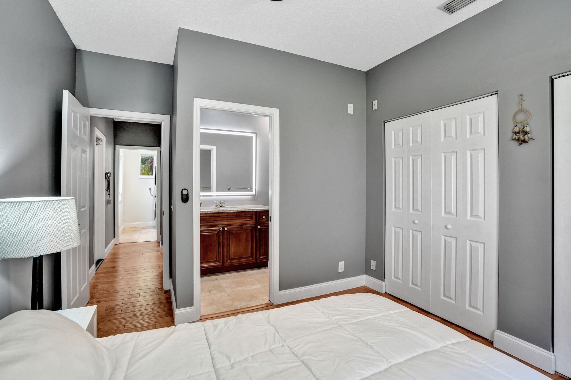 1163 Camellia Circle, Weston, FL 33326 Photo