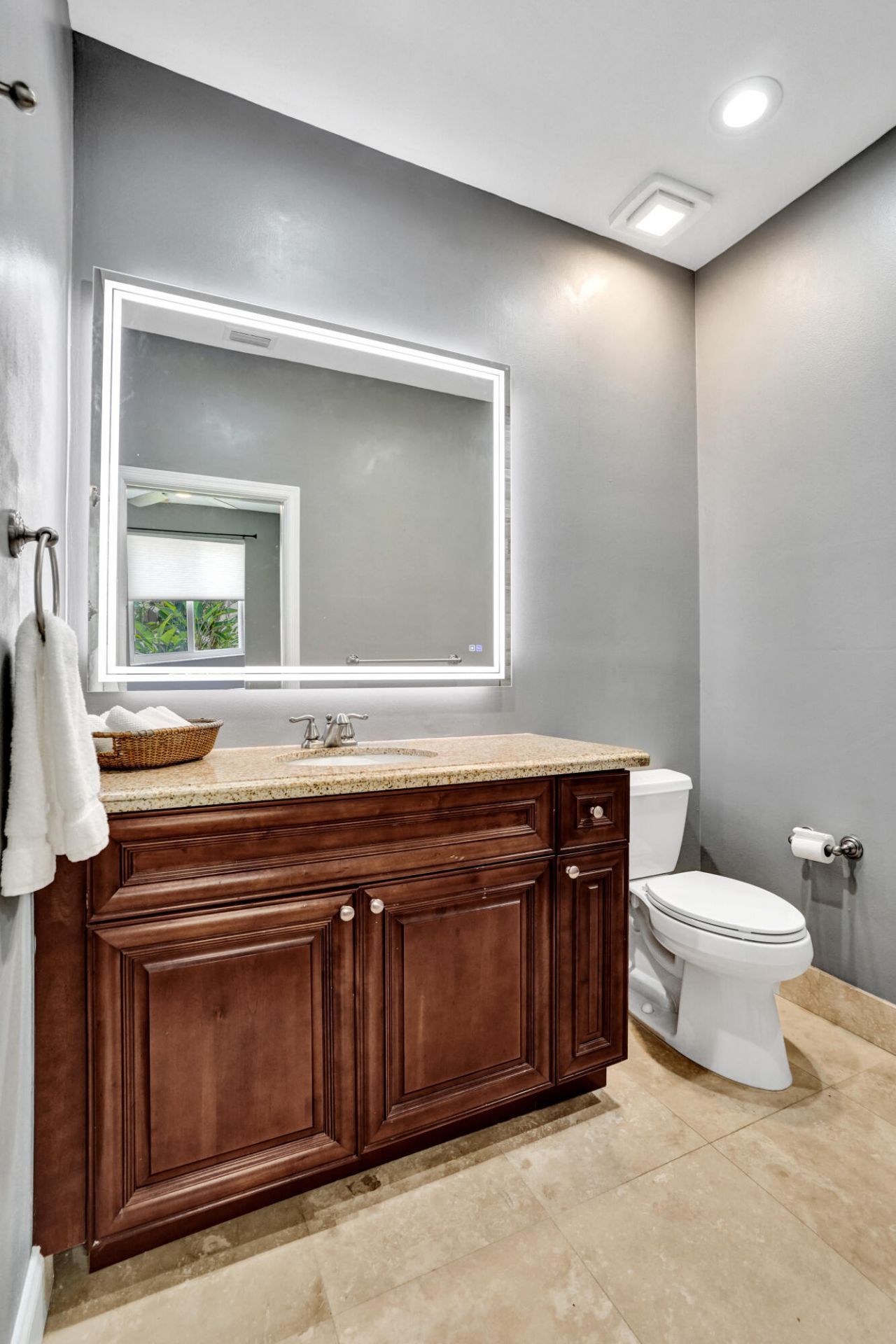 1163 Camellia Circle, Weston, FL 33326 Photo